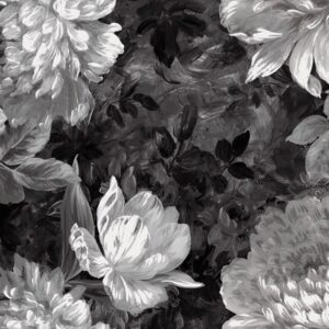 Gạch trang trí Vietceramic 60x120 612ROMA612