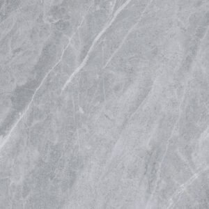 Gạch vân đá tự nhiên Vietceramic 60x120 612SAPIDIAR