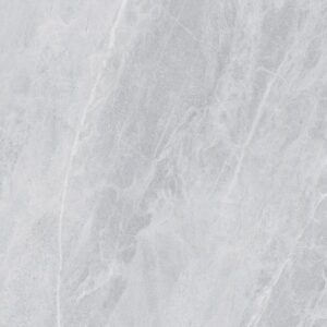 Gạch vân đá tự nhiên Vietceramic 60x120 612SAPIDIPE