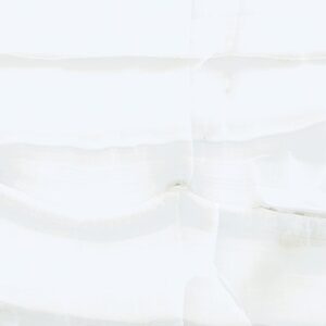 Gạch vân đá marble Vietceramic 60x120 612SIBI