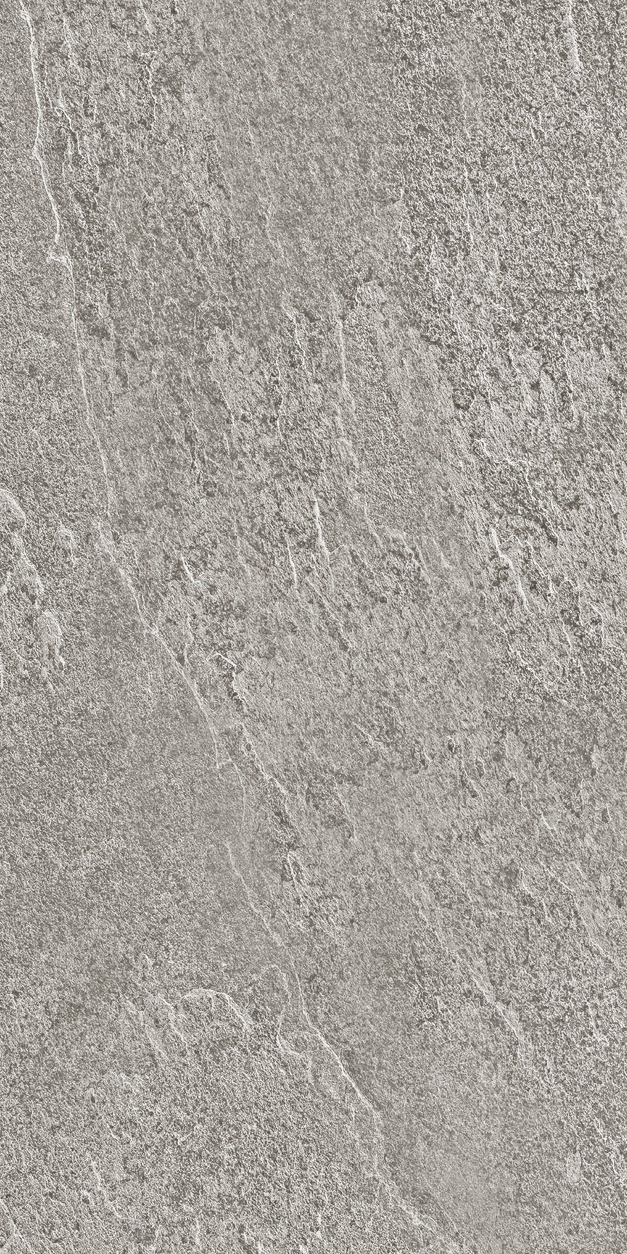 Gạch vân đá tự nhiên Vietceramic 60x120 612SIFL - Ảnh 4