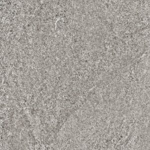 Gạch vân đá tự nhiên Vietceramic 60x120 612SIFL