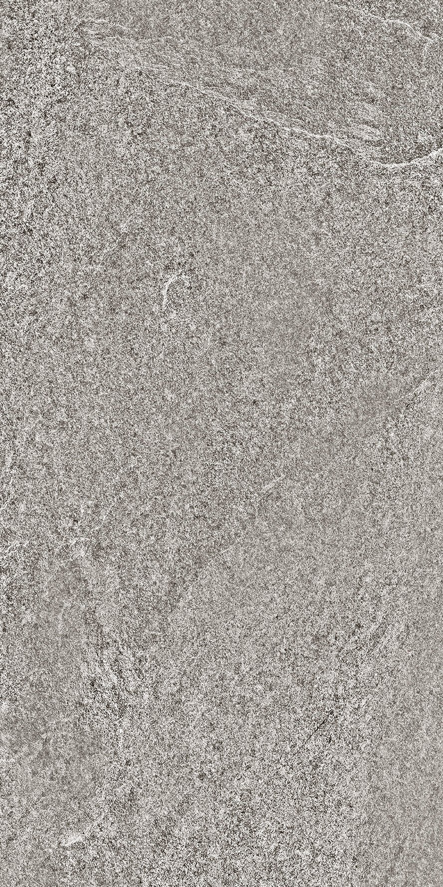 Gạch vân đá tự nhiên Vietceramic 60x120 612SIFL