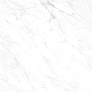 Gạch vân đá marble Vietceramic 60x120 612SLBIA1