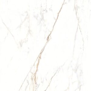 Gạch vân đá marble Vietceramic 60x120 612SLDUC1