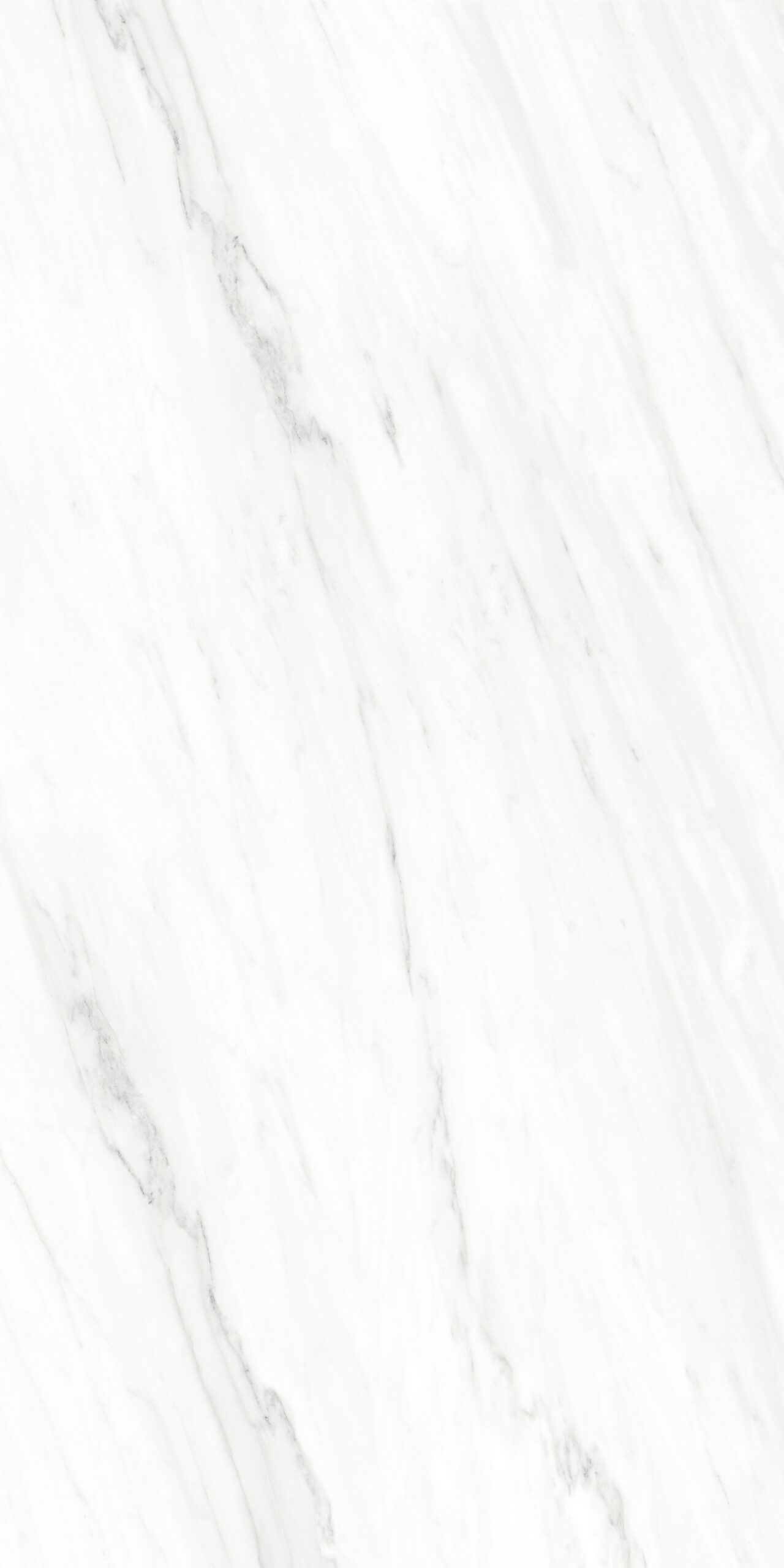 Gạch vân đá marble Vietceramic 60x120 612SLPAN1 - Ảnh 2