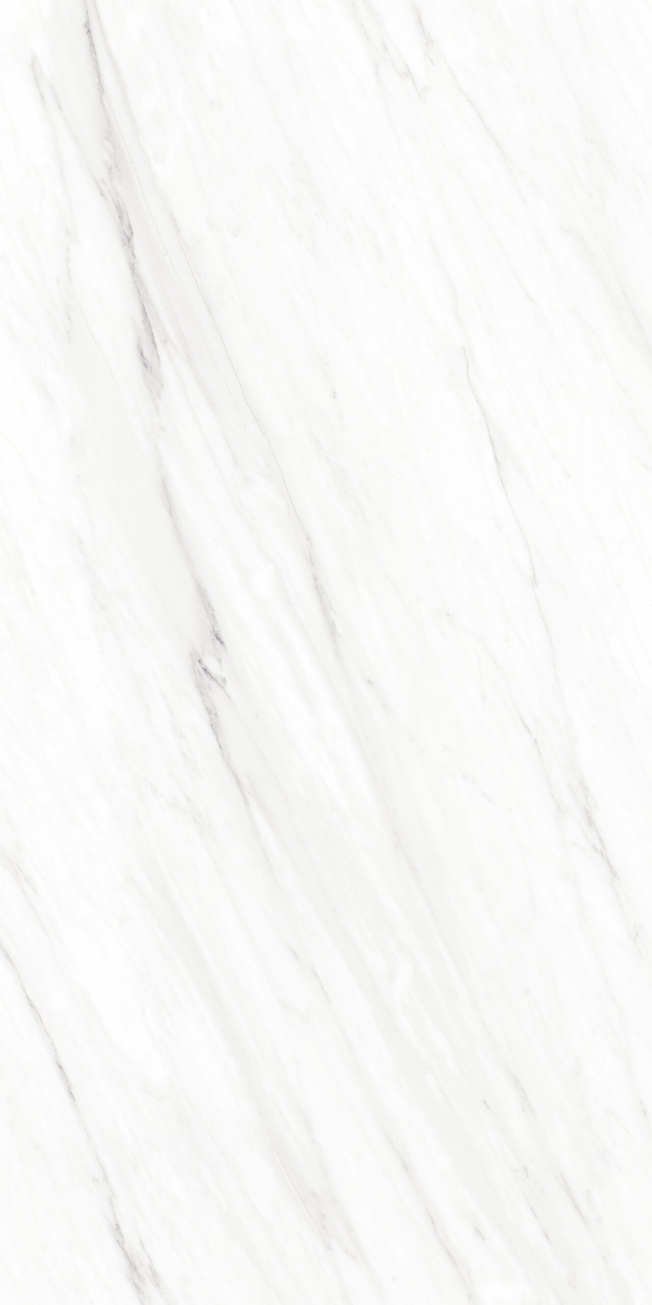 Gạch vân đá marble Vietceramic 60x120 612SLPAN1 - Ảnh 4