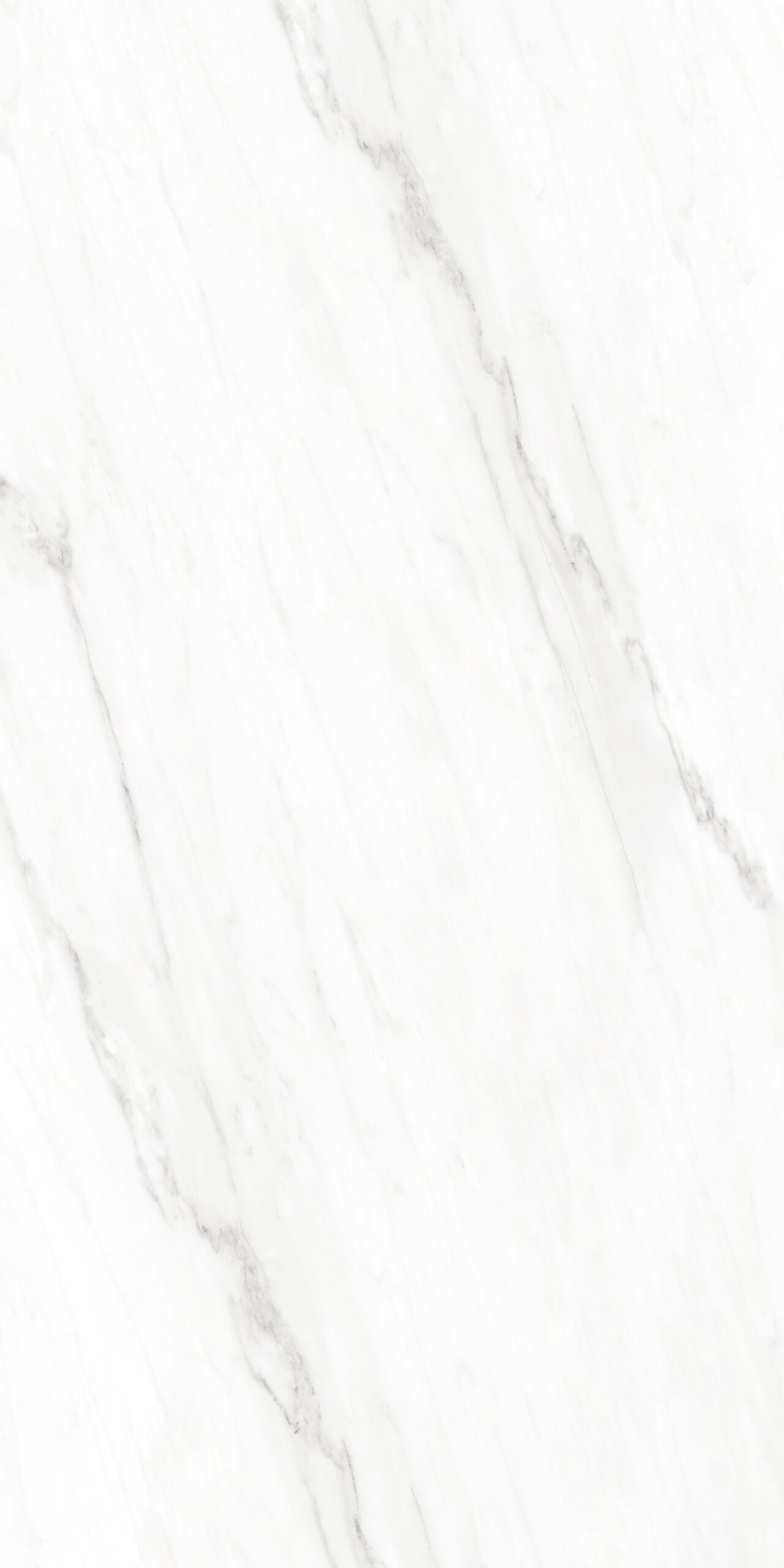 Gạch vân đá marble Vietceramic 60x120 612SLPAN1 - Ảnh 5