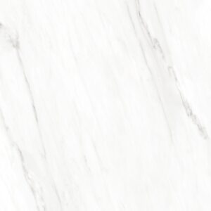 Gạch vân đá marble Vietceramic 60x120 612SLPAN1