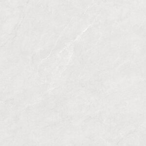 Gạch vân đá marble Vietceramic 60x120 612SLRIT2