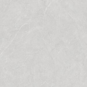 Gạch vân đá marble Vietceramic 60x120 612SLRIT3