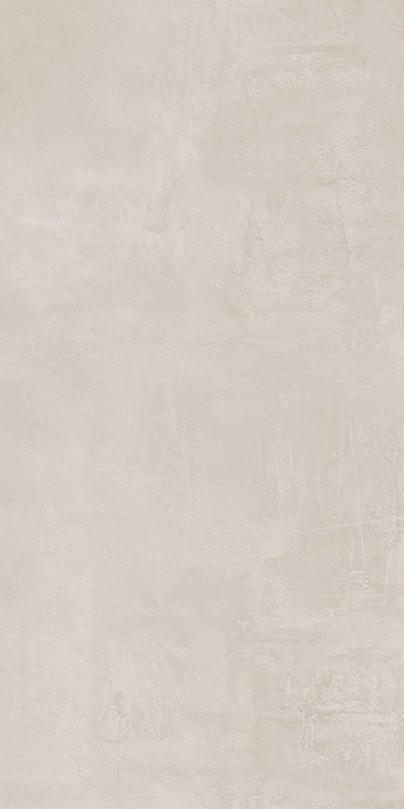 Gạch thiết kế xi măng Vietceramic 60x120 612SMBAU1 - Ảnh 5