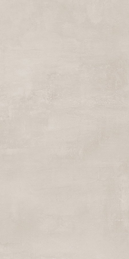 Gạch thiết kế xi măng Vietceramic 60x120 612SMBAU1 - Ảnh 2