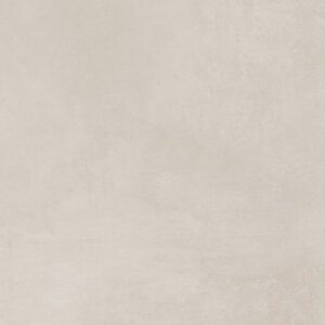 Gạch thiết kế xi măng Vietceramic 60x120 612SMBAU1