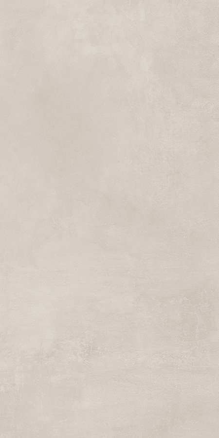 Gạch thiết kế xi măng Vietceramic 60x120 612SMBAU1