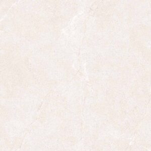 Gạch vân đá tự nhiên Vietceramic 60x120 612SMMIN1