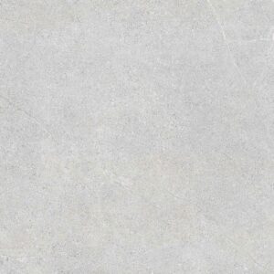 Gạch vân đá tự nhiên Vietceramic 60x120 612SMMIN3