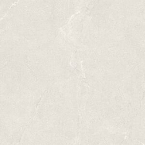 Gạch vân đá tự nhiên Vietceramic 60x120 612SMMIN4