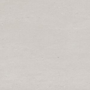 Gạch vân đá tự nhiên Vietceramic 60x120 612SMNUA1