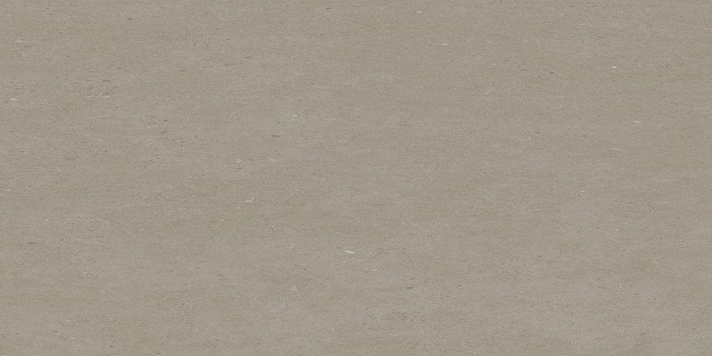 Gạch vân đá tự nhiên Vietceramic 60x120 612SMNUA2 - Ảnh 2