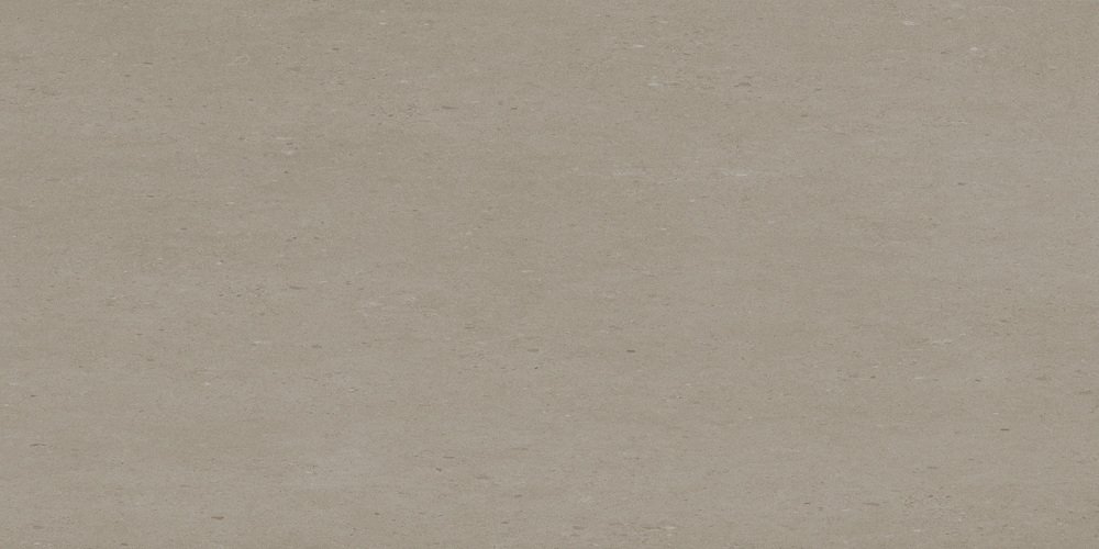 Gạch vân đá tự nhiên Vietceramic 60x120 612SMNUA2 - Ảnh 4