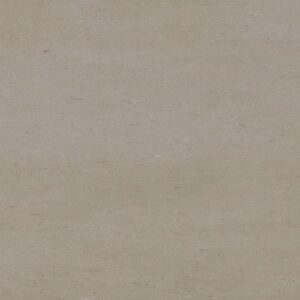 Gạch vân đá tự nhiên Vietceramic 60x120 612SMNUA2