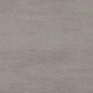 Gạch vân đá tự nhiên Vietceramic 60x120 612SMNUA3