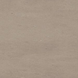 Gạch vân đá tự nhiên Vietceramic 60x120 612SMNUA4