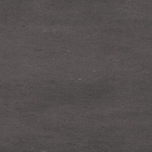 Gạch vân đá tự nhiên Vietceramic 60x120 612SMNUA5