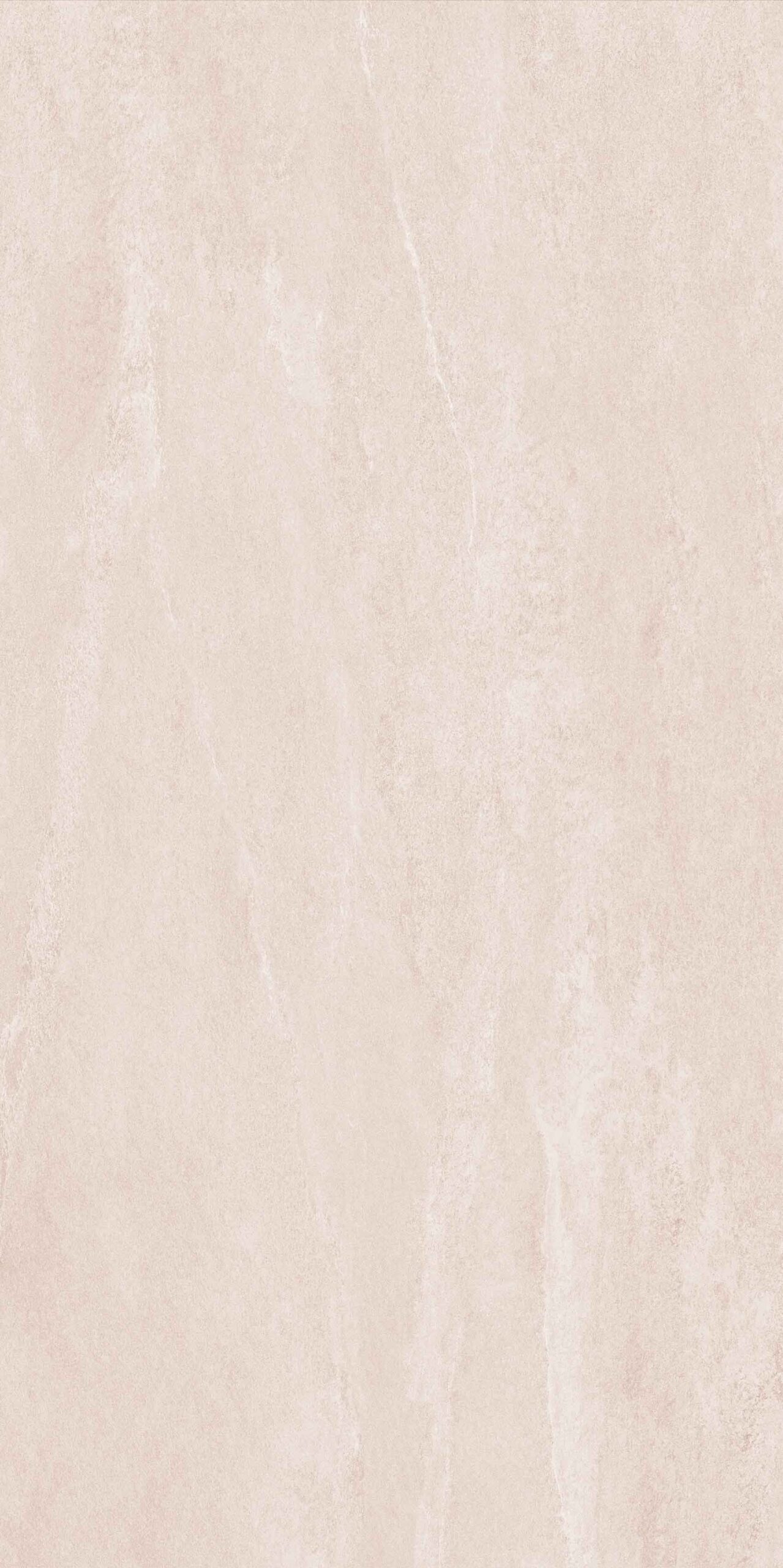 Gạch vân đá tự nhiên Vietceramic 60x120 612SMTOU1 - Ảnh 2