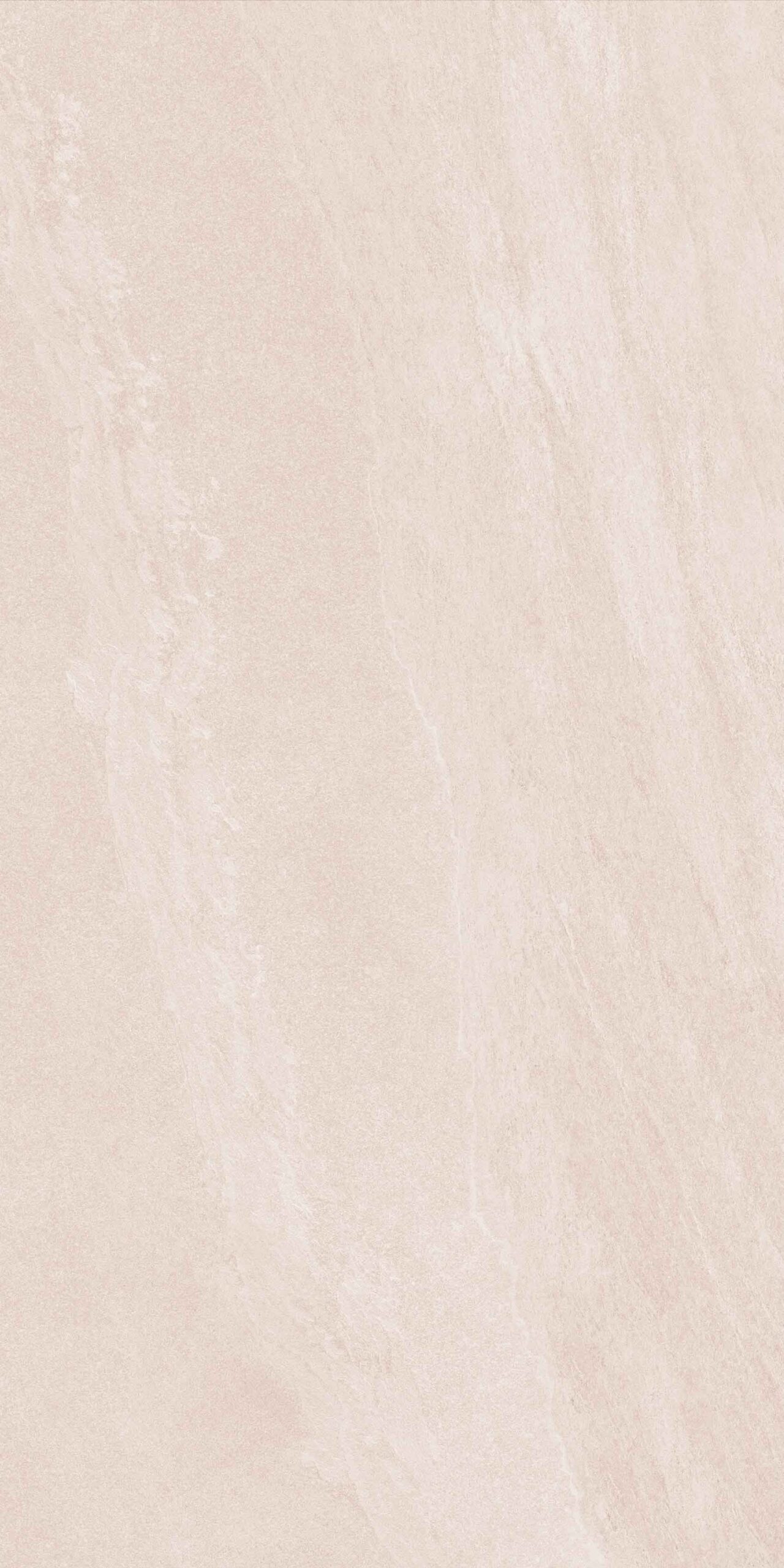 Gạch vân đá tự nhiên Vietceramic 60x120 612SMTOU1 - Ảnh 4