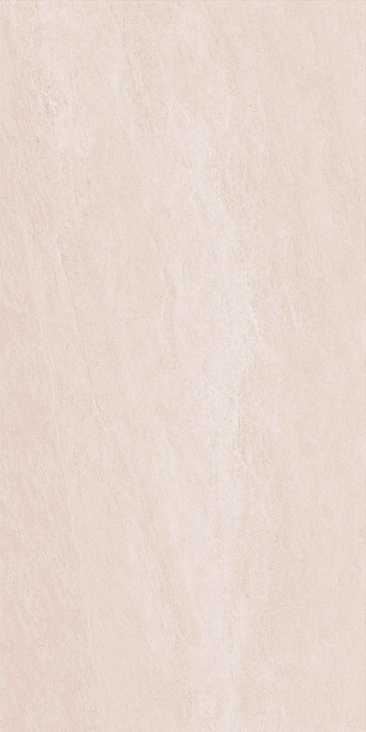 Gạch vân đá tự nhiên Vietceramic 60x120 612SMTOU1 - Ảnh 3