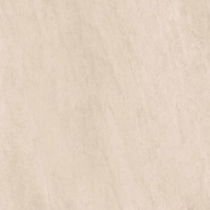 Gạch vân đá tự nhiên Vietceramic 60x120 612SMTOU2