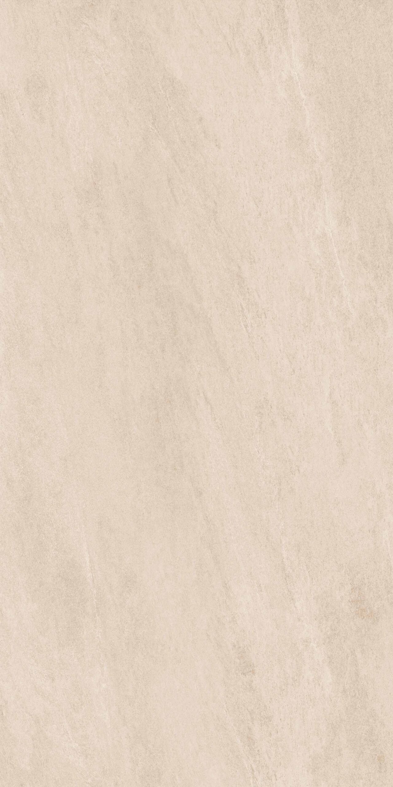 Gạch vân đá tự nhiên Vietceramic 60x120 612SMTOU2