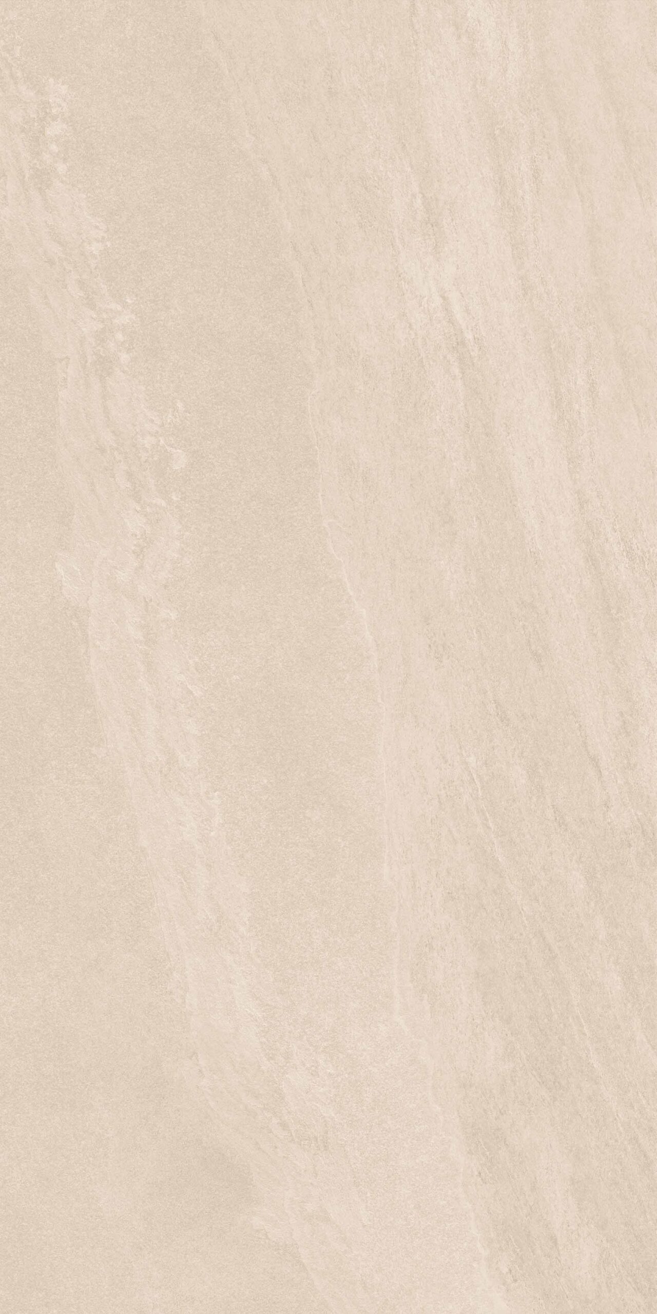 Gạch vân đá tự nhiên Vietceramic 60x120 612SMTOU2 - Ảnh 5