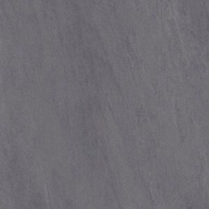 Gạch vân đá tự nhiên Vietceramic 60x120 612SMTOU4