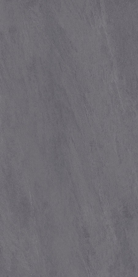 Gạch vân đá tự nhiên Vietceramic 60x120 612SMTOU4