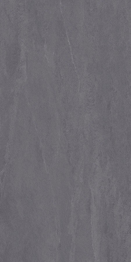 Gạch vân đá tự nhiên Vietceramic 60x120 612SMTOU4 - Ảnh 4