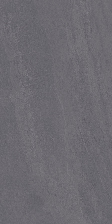 Gạch vân đá tự nhiên Vietceramic 60x120 612SMTOU4 - Ảnh 3