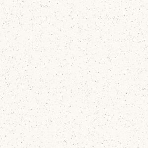 Gạch vân đá tự nhiên Vietceramic 60x120 612SPBIMA