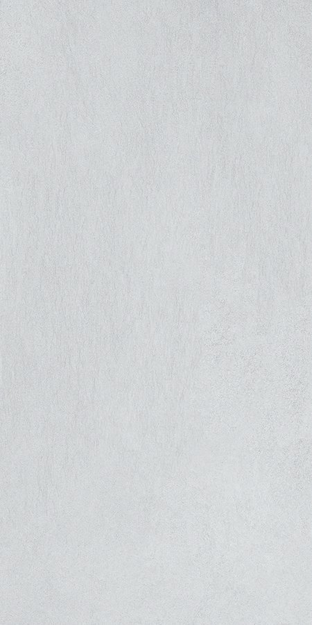 Gạch vân đá tự nhiên Vietceramic 60x120 612ST26660NU - Ảnh 4