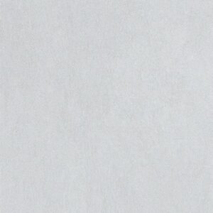 Gạch vân đá tự nhiên Vietceramic 60x120 612ST26660NU