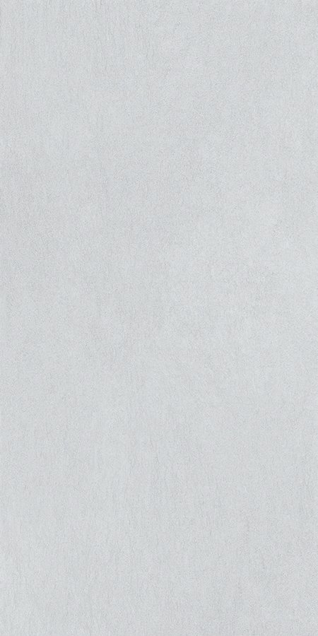 Gạch vân đá tự nhiên Vietceramic 60x120 612ST26660NU