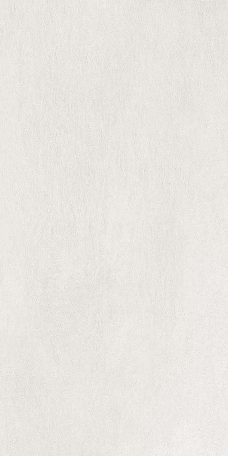 Gạch vân đá tự nhiên Vietceramic 60x120 612ST26662NU - Ảnh 2