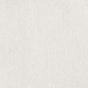 Gạch vân đá tự nhiên Vietceramic 60x120 612ST26662NU