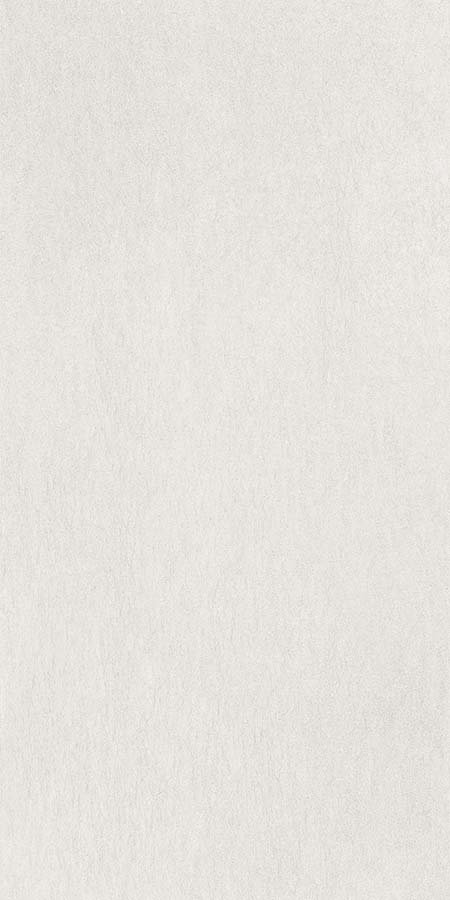 Gạch vân đá tự nhiên Vietceramic 60x120 612ST26662NU