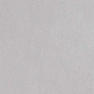 Gạch vân đá tự nhiên Vietceramic 60x120 612ST26663NU