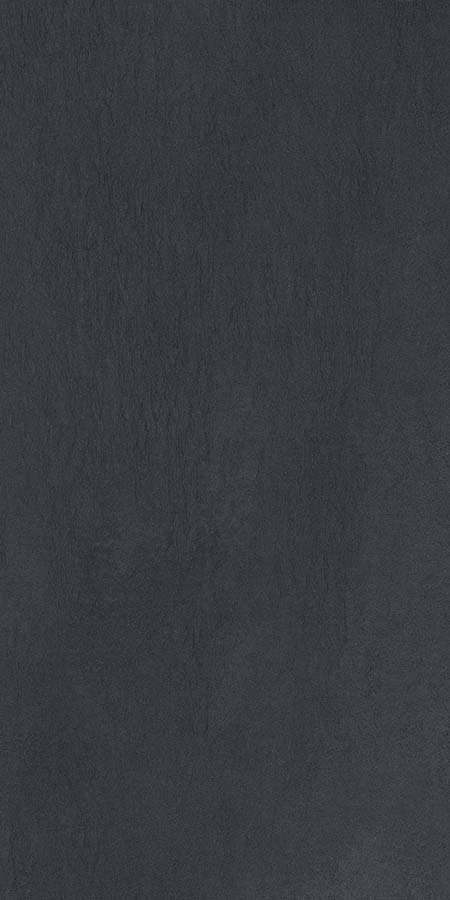 Gạch vân đá tự nhiên Vietceramic 60x120 612ST26667NU - Ảnh 2