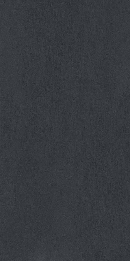 Gạch vân đá tự nhiên Vietceramic 60x120 612ST26667NU - Ảnh 4