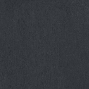 Gạch vân đá tự nhiên Vietceramic 60x120 612ST26667NU